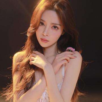 足球赌注软件下载手机版