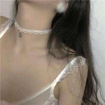 金沙威尼斯(wns)欢乐娱人城截图