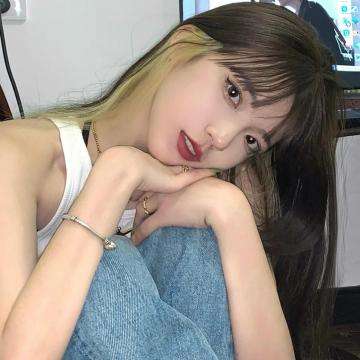 金沙威尼斯(wns)欢乐娱人城