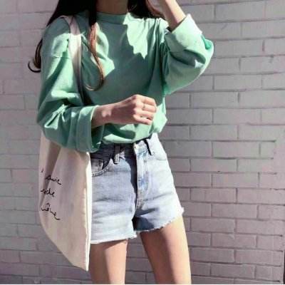 鸭脖app下载app下载