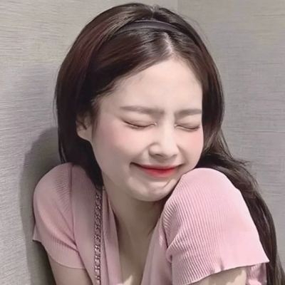 加拿大pc试玩平台